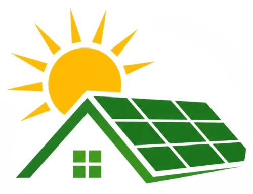 Panneaux Solaires Boismé